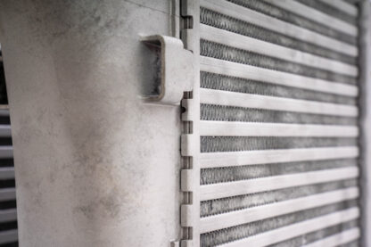 <div class="pure-g pure-g-gapped">