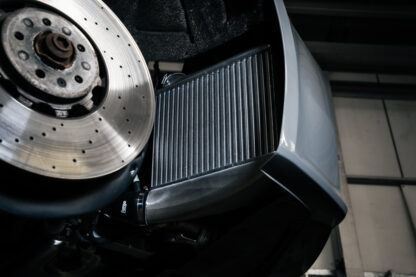 <div class="pure-u-1 pure-u-md-1-3">