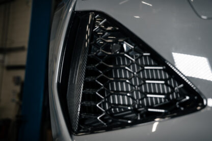 <p><img alt="" src="https://www.forgemotorsport.co.uk/userfiles/images/sys/products/Audi_RS6_C8_Intercoolers_68ba88fe6e1bb_9jpeg.jpg" /></p>