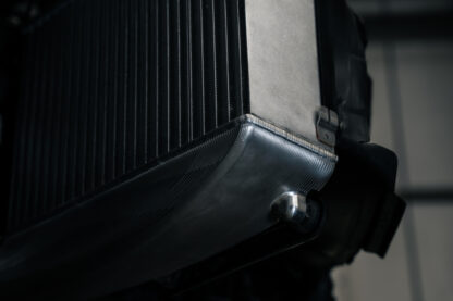 <div class="pure-u-1 pure-u-md-1-3">