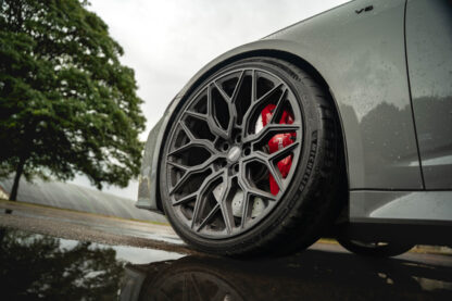 <div class="pure-u-1 pure-u-sm-1-2 pure-u-md-1-4">