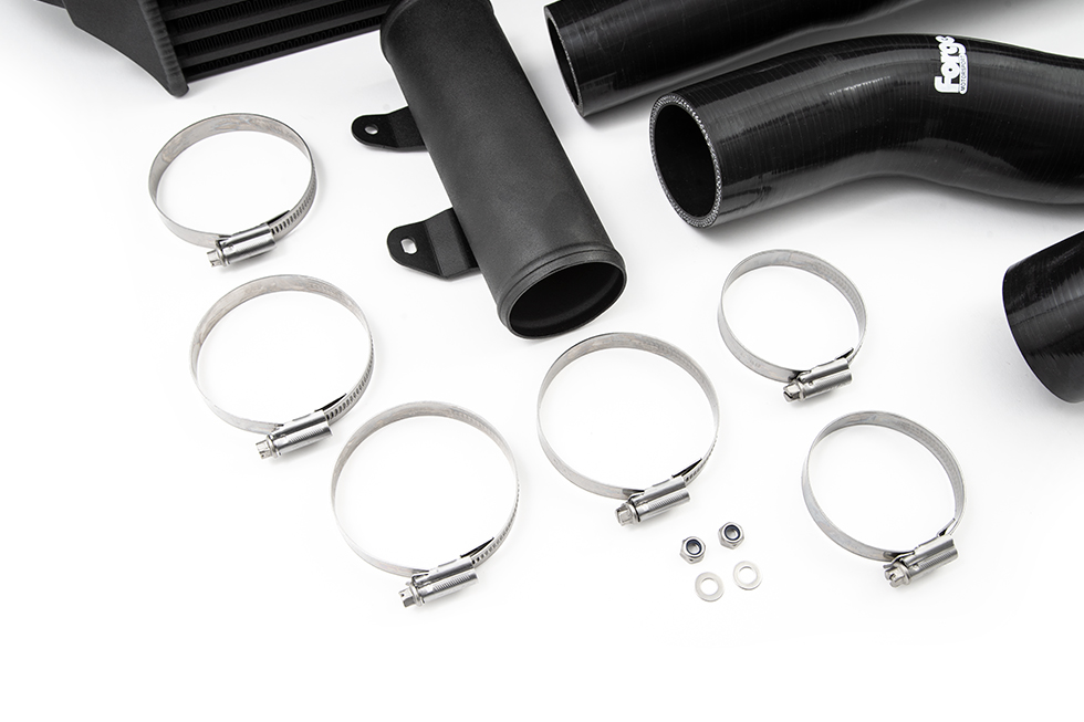 you will need to select the <a href="https://www.forgemotorsport.co.uk/Toyota_Yaris_GR_Gen_2_FMIC_Water_Spray_Relocation_Bracket--product--2908.html" target="_blank">additional bracket</a> option.</strong></p>