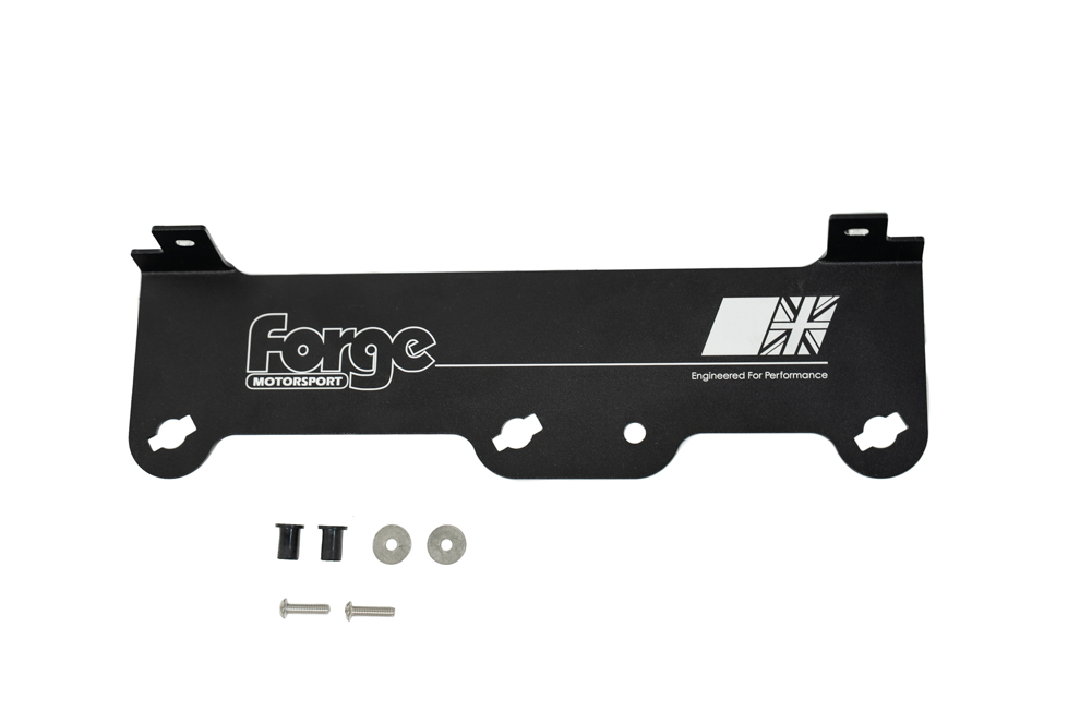 <p><img alt="" src="https://www.forgemotorsport.co.uk/userfiles/images/sys/products/Toyota_Yaris_GR_Intercooler_50257jpeg.jpg" /></p>