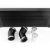 while at the same time design a product with a greater capacity core for the optimum performance.&nbsp;</p>