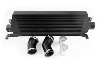 while at the same time design a product with a greater capacity core for the optimum performance.&nbsp;</p>