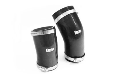 <p><img alt="" src="https://www.forgemotorsport.co.uk/userfiles/images/sys/products/Intercooler_for_Audi_A4_20_TFSI_2020_70915jpeg.jpg" /></p>