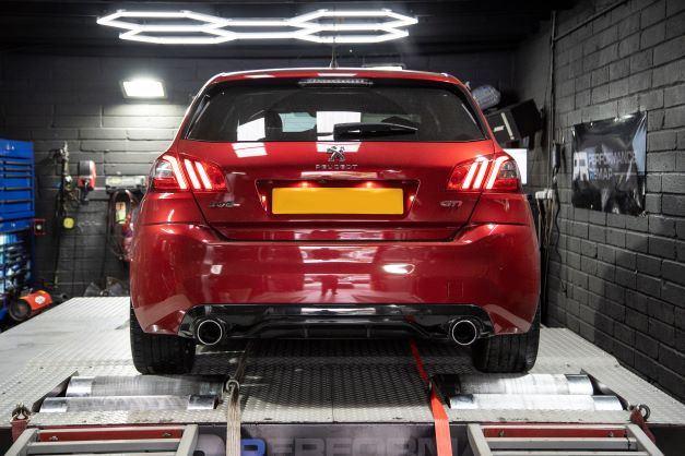 <p><img alt="" src="https://www.forgemotorsport.co.uk/userfiles/images/sys/products/Intercooler_for_Peugeot_308_GTI_Mk2_20152020_63886jpeg.jpg" /></p>