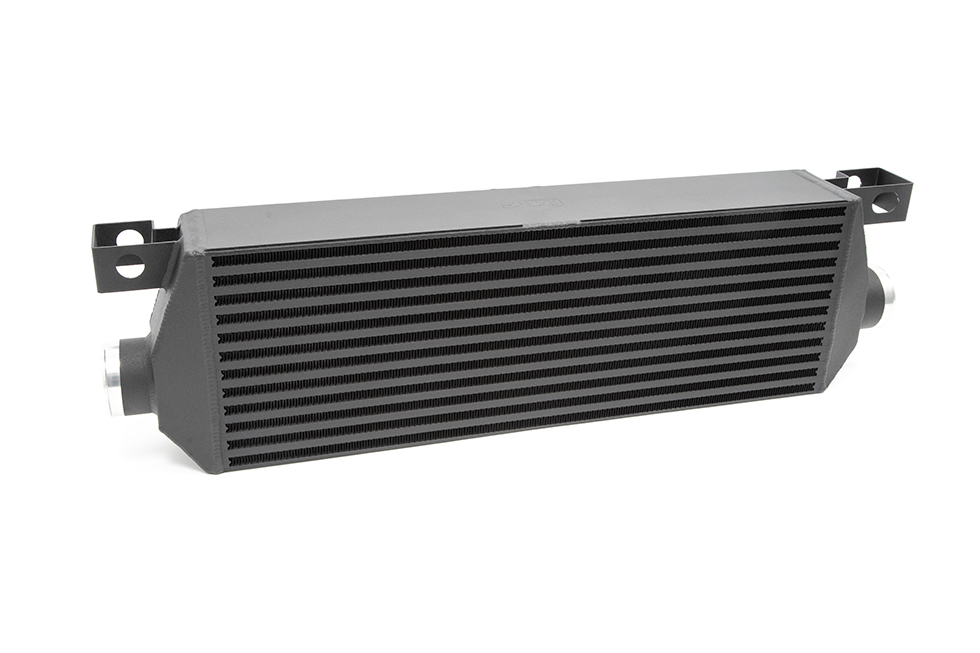 <p>With<strong> no extra lag and a proven reduction in IATS </strong>this is a must have item for the Peugeot 308 GTI owner who is either using their car for fast road