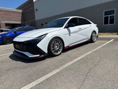 <p><img alt="" src="https://www.forgemotorsport.co.uk/userfiles/images/sys/products/Hyundai_Elantra_N_Intercooler_67b6deb1d3334_2jpeg.jpg" /></p>