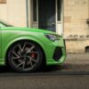 <p><img alt="" src="https://www.forgemotorsport.co.uk/userfiles/images/sys/products/Intercooler_for_Audi_RSQ3_F3_682d8d554417b_2.jpeg" /></p>