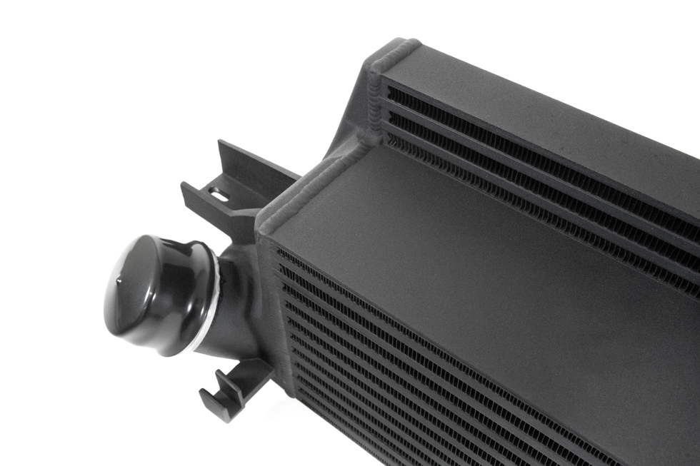 <p><img alt="" src="https://www.forgemotorsport.co.uk/userfiles/images/sys/products/Mini_F56_JCW_Intercooler_83217jpeg.jpg" /></p>