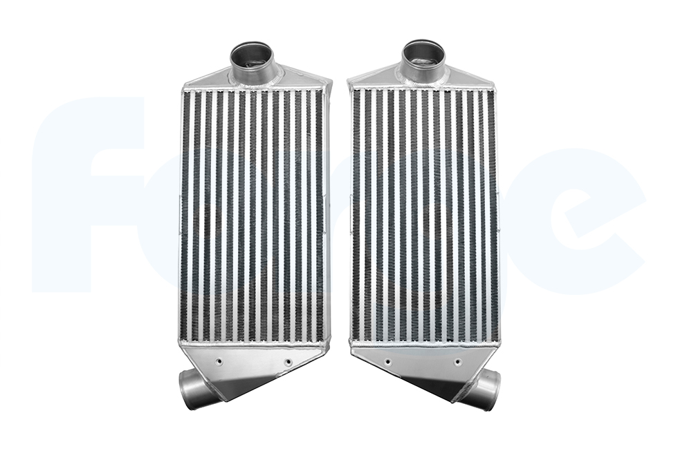 which allows the engine to produce more power and torque throughout the rev range