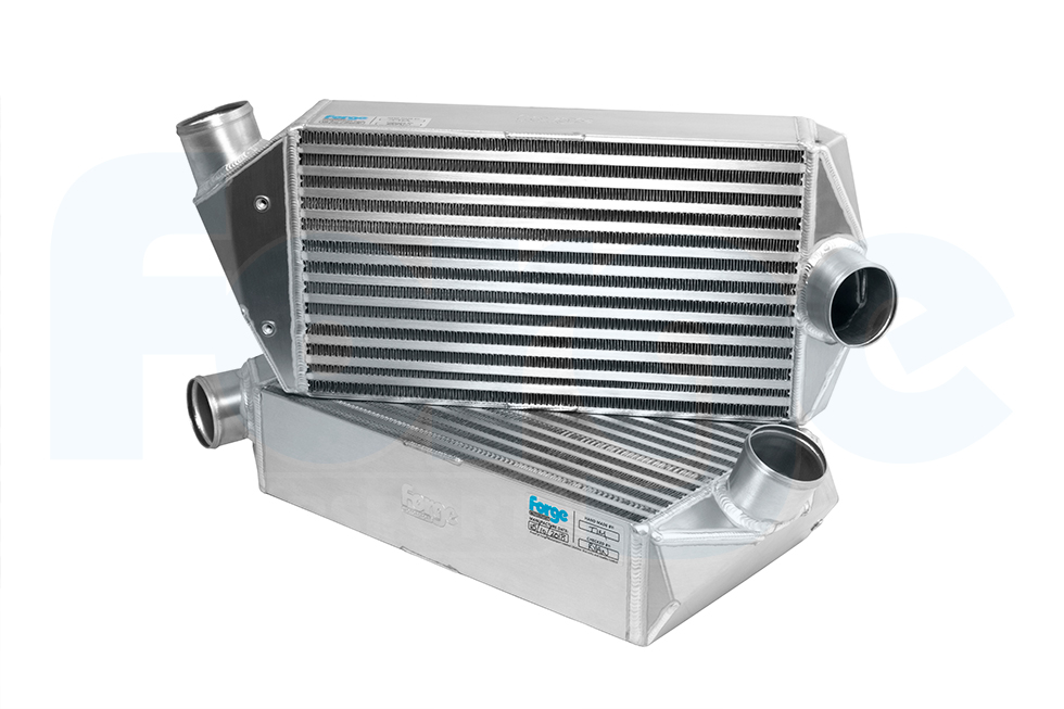 and of course with the engine running cooler