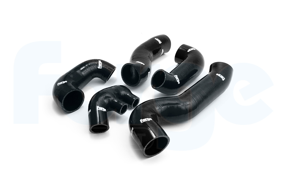 <p>As supplied by <a href="http://www.regalautosport.com/" target="_blank">Regal Autosport</a>