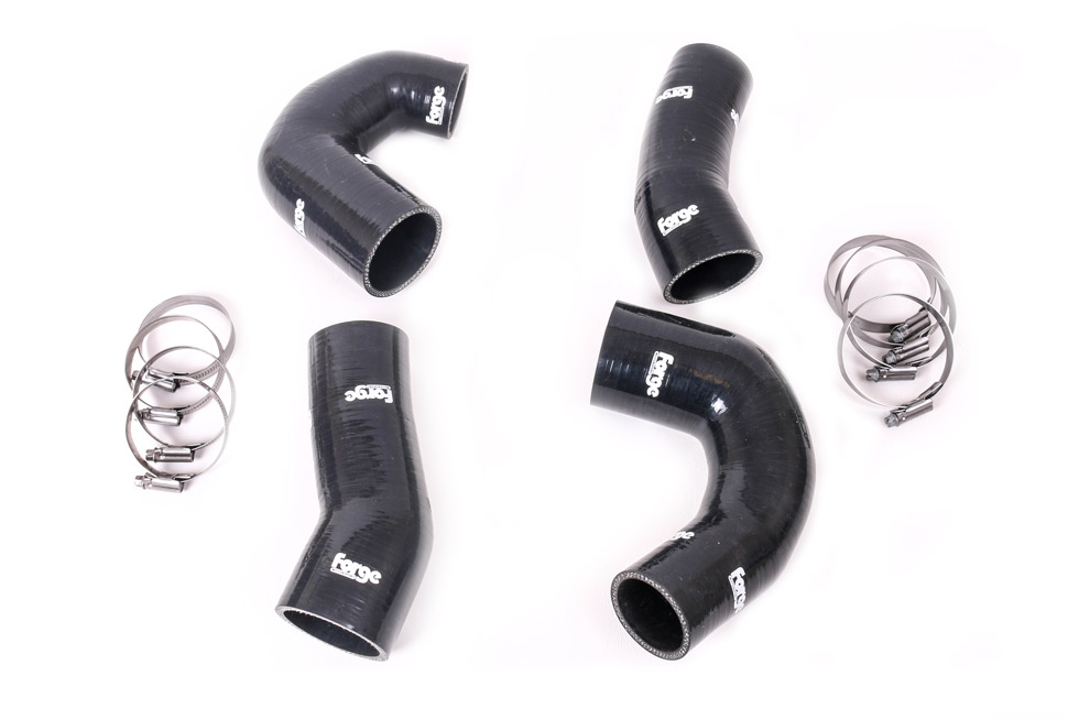 we thought we should aim to make a true directly replacement kit