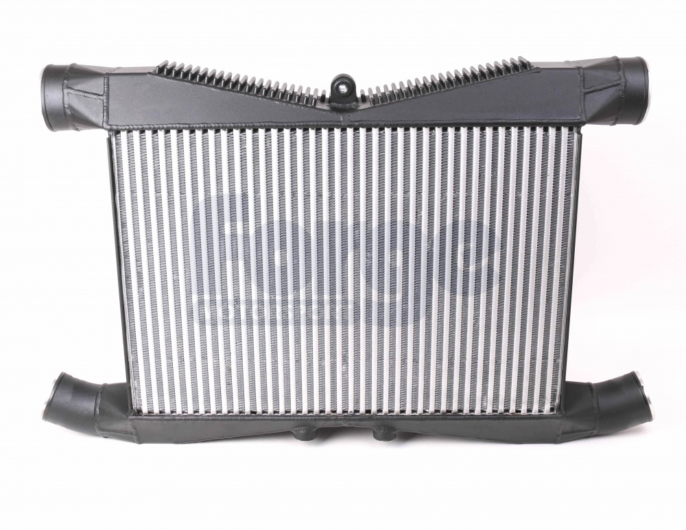 new high capacity air filters