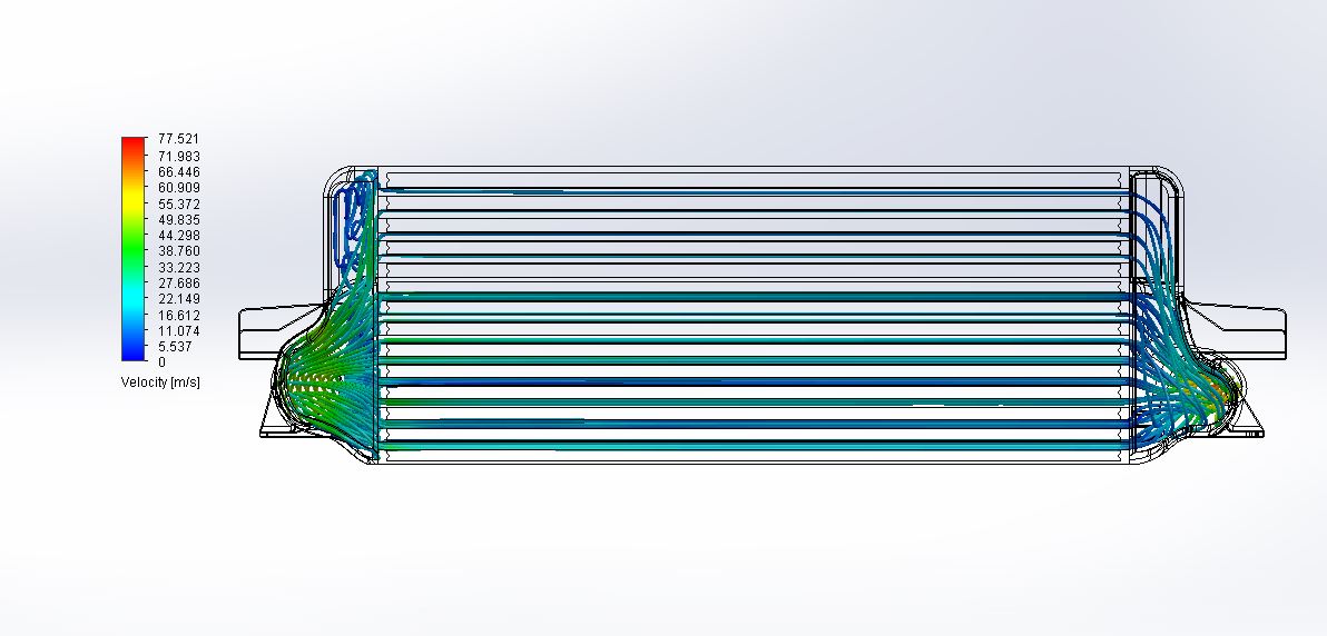 <li><strong>This product is designed