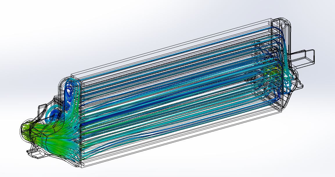 developed and manufactured entirely in Great Britain and is covered by our Worldwide lifetime warranty.</strong></li>