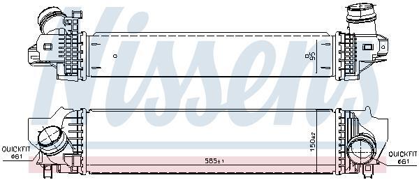 <li>Adds more aggressive styling to the front end.</li>