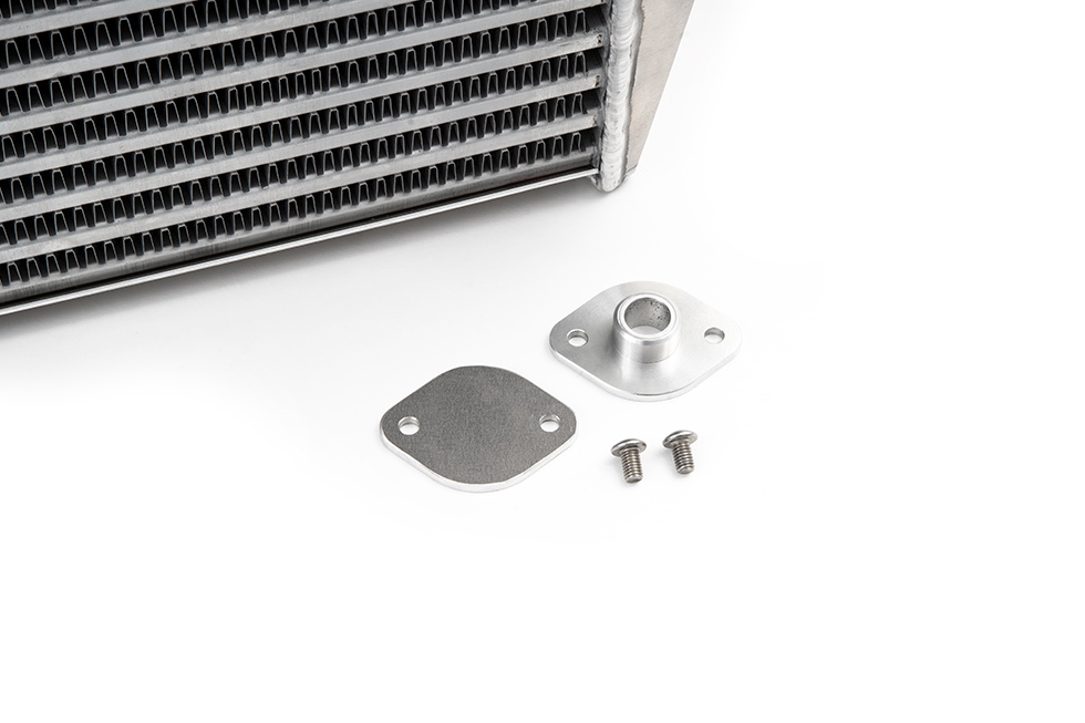 <p><img alt="" src="https://www.forgemotorsport.co.uk/userfiles/images/sys/products/VW_Golf_and_SEAT_Leon_18T_Alloy_Side_Mount_Intercooler_96752jpeg.jpg" /></p>