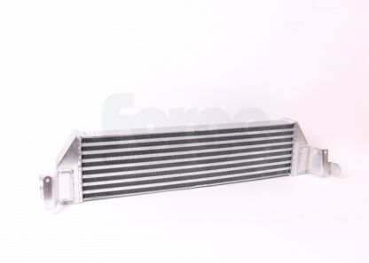 and there are various limitations imposed on the stock ECU. Once remapped