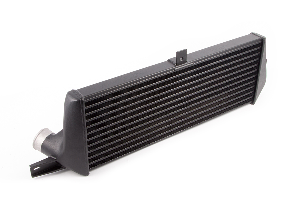 INCLUDING SMALL DENTS AND MISSING POWDERCOAT. WHILST THIS WON'T EFFECT IT'S FUNCTIONALITY