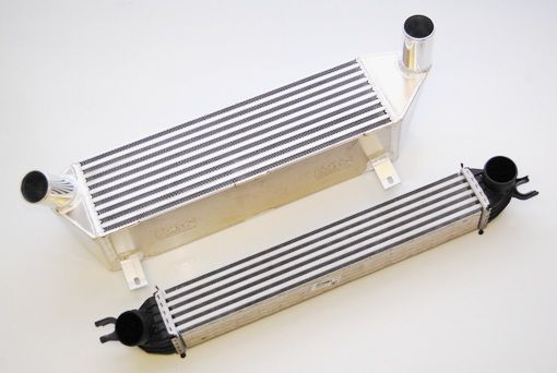 we found that the most efficient for these models