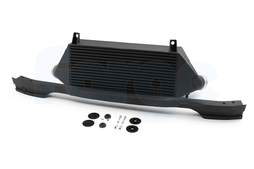 <p><img alt="" src="https://www.forgemotorsport.co.uk/userfiles/images/sys/products/Uprated_Intercooler_for_the_Audi_RS3_46565jpeg.jpg" /></p>