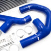<p><img alt="" src="https://www.forgemotorsport.co.uk/userfiles/images/sys/products/VW_Scirocco_20_TSI_Twintercooler_72947jpeg.jpg" /></p>