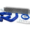 <li>Dyno proven horsepower and torque gains</li>