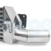 <li>High flow cast end tanks ensuring optimum air &nbsp;transition for cooling efficiency</li>