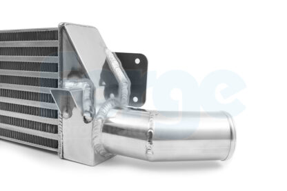 <li>High flow cast end tanks ensuring optimum air &nbsp;transition for cooling efficiency</li>