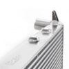 <p>This product would normally be recommended for those who have tuned the engine by using performance software or a tuning box type interceptor