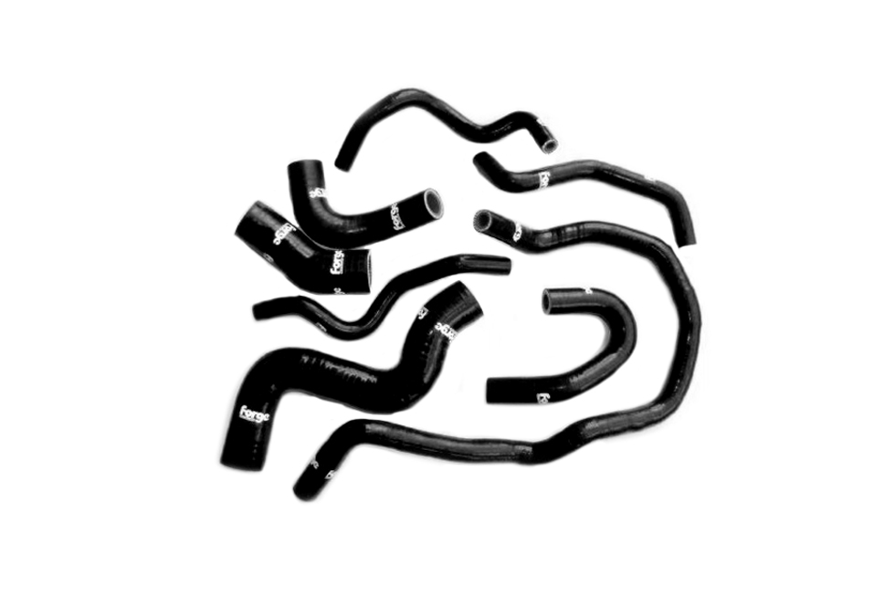 <li>This means the hoses are suitable to be used with&nbsp; either modern long-life coolants