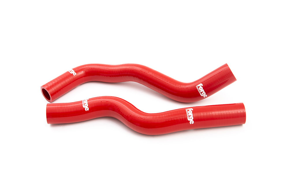 <p>Available in red