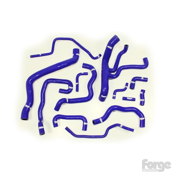 Bocenegra