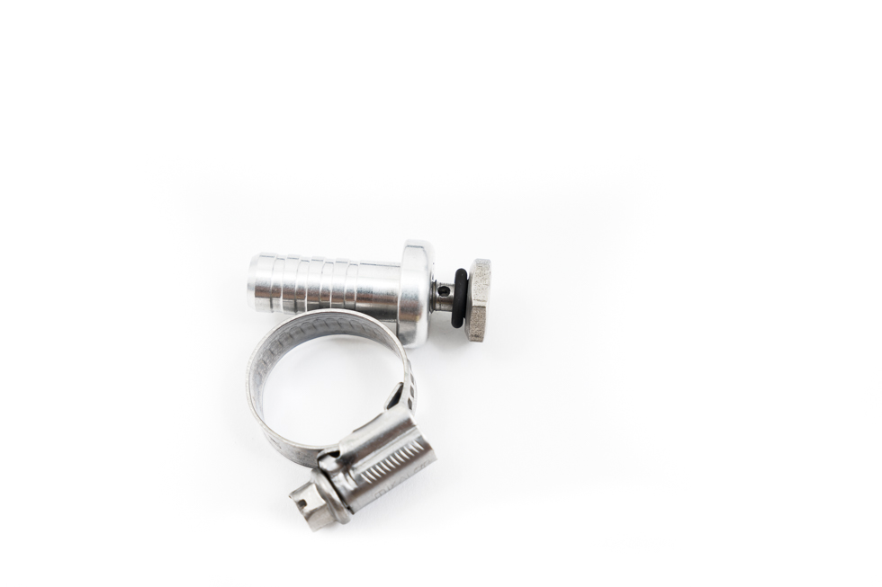 <p><img alt="" src="https://www.forgemotorsport.co.uk/userfiles/images/sys/products/Silicone_Coolant_Hoses_for_R53_Model_Mini_Cooper_S_94225jpeg.jpg" /></p>