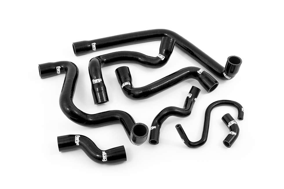 and will enhance any engine bay both technically and aesthetically</li>