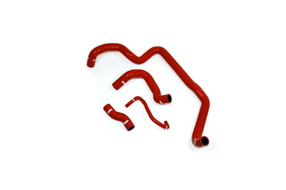available in red