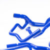 <p><img alt="" src="https://www.forgemotorsport.co.uk/userfiles/images/sys/products/Silicone_Coolant_Hose_Kit_for_Clio_IIIRS_36515jpeg.jpg" /></p>