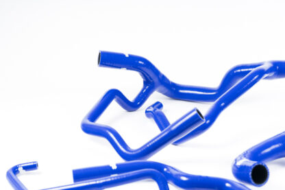 <p><img alt="" src="https://www.forgemotorsport.co.uk/userfiles/images/sys/products/Silicone_Coolant_Hose_Kit_for_Clio_IIIRS_36515jpeg.jpg" /></p>