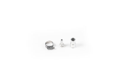helped by the three colour options in the drop down menu above. Even the machined aluminium joiner and bleed valve are beautifully made and <strong>look stunning.</strong></p>