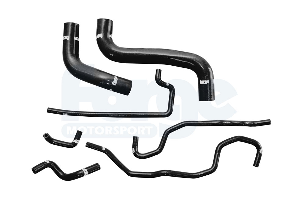 These are suitable for the 2008 model onwards (GR) Subaru Impreza STi.</p>