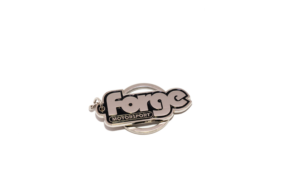 <p><img alt="" src="https://www.forgemotorsport.co.uk/userfiles/images/sys/products/Forge_Key_Ring_68808432b78ab_1jpeg.jpg" /></p>