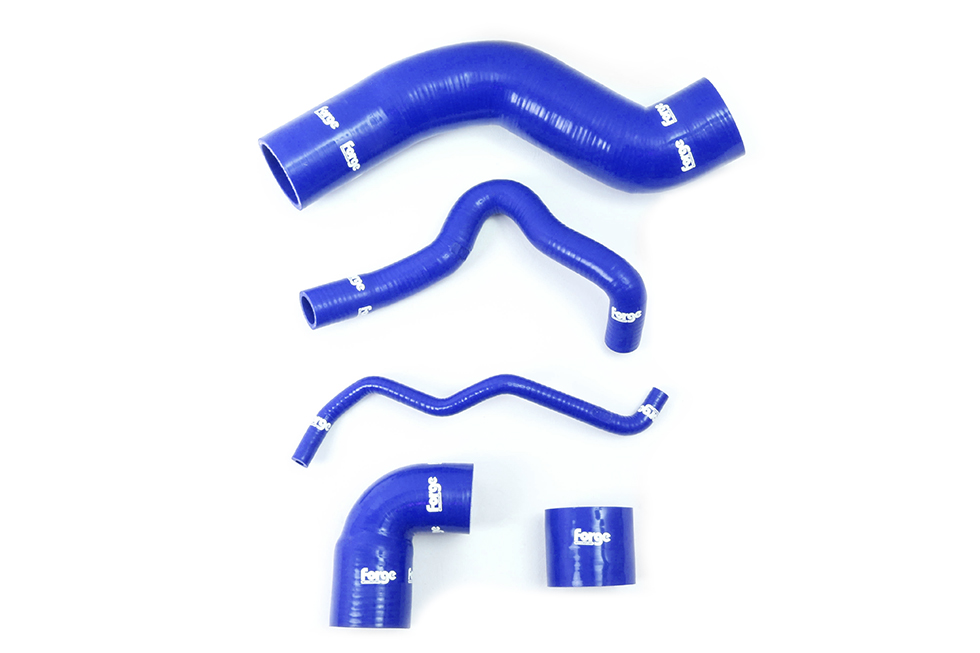 <li>This means the hoses are suitable to be used with&nbsp; either modern long-life coolants