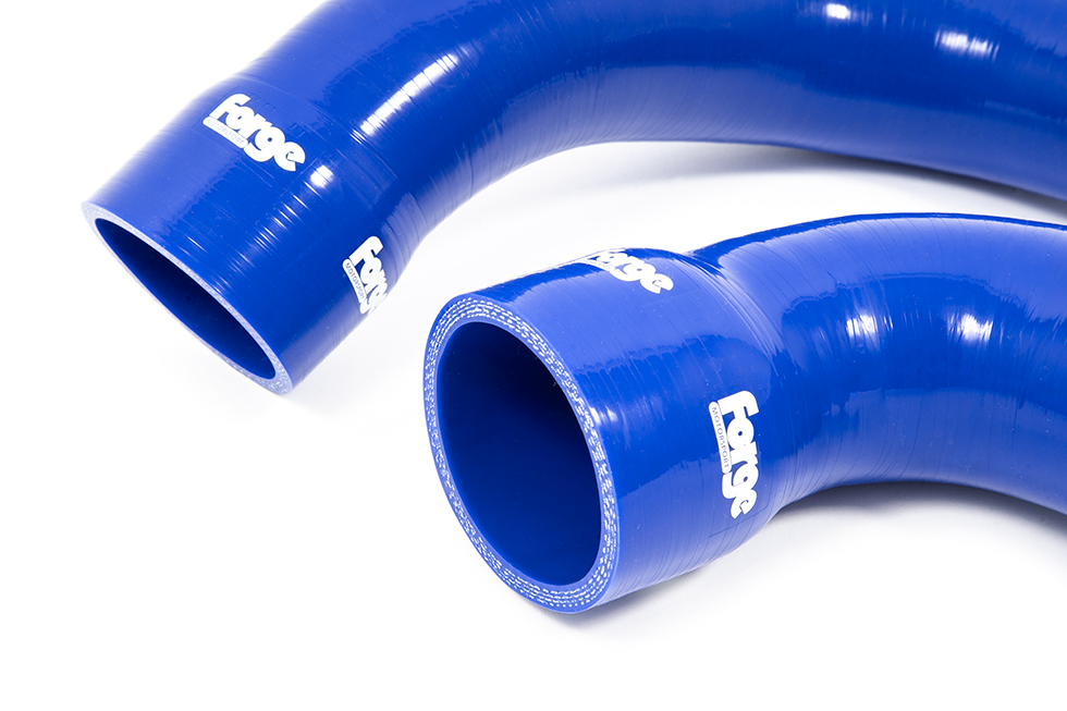 <li>This means the hoses are suitable to be used with&nbsp; either modern long-life coolants