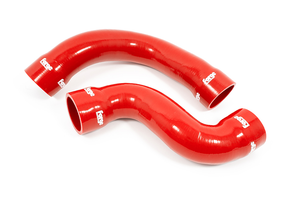 Organic Acid Technology coolants (O.A.T.) or air containing oil mist.</li>
