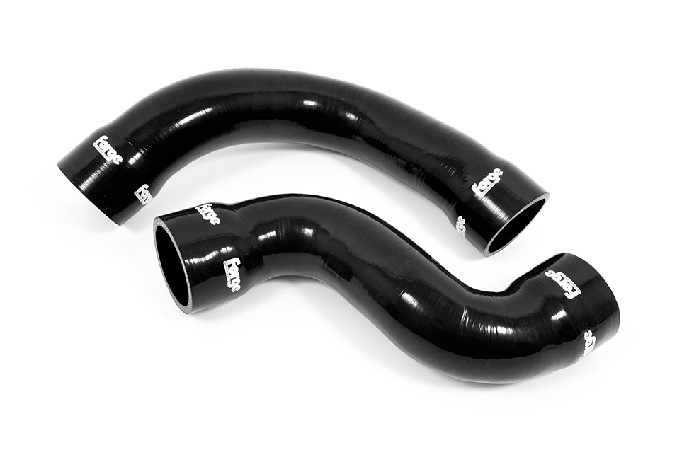 and will enhance any engine bay both technically and aesthetically</li>