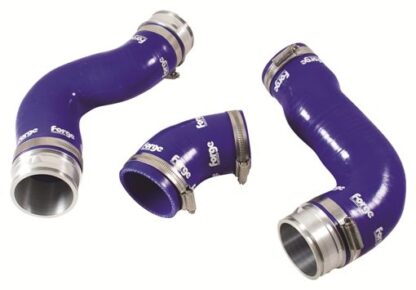 two of these hoses will be redundant. The third hose can be purchased separately under our product code FMKTSCI</p>