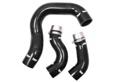  2.0TDI 84/102/114/140BHP</p>